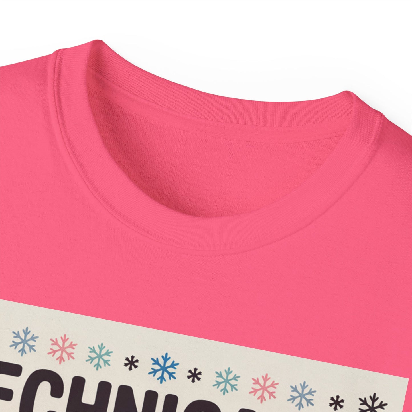Technically Anything I Don Is Gay Apparel T‑Shirt — Pride Funny LGBTQ Tee