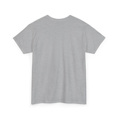 T-Shirt — "MULTIFUCKTIONAL" UNISEX