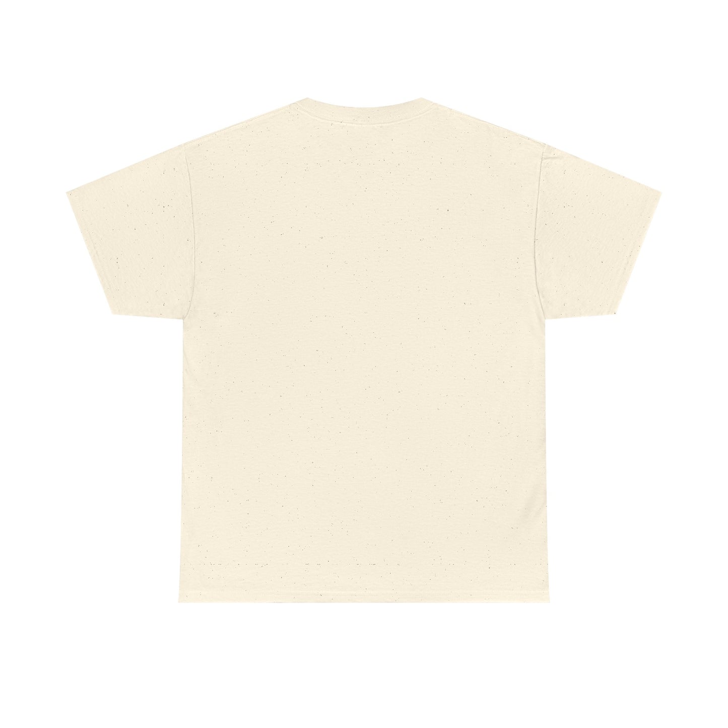 T-Shirt — "MULTIFUCKTIONAL" UNISEX