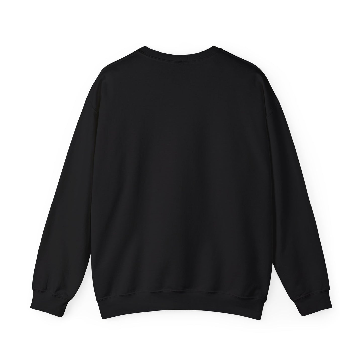 UNISEX Sweatshirt — "KILLING THEM WITH ...  "