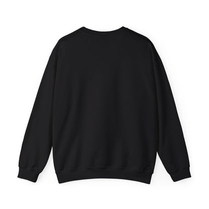UNISEX Sweatshirt — "KILLING THEM WITH ...  "