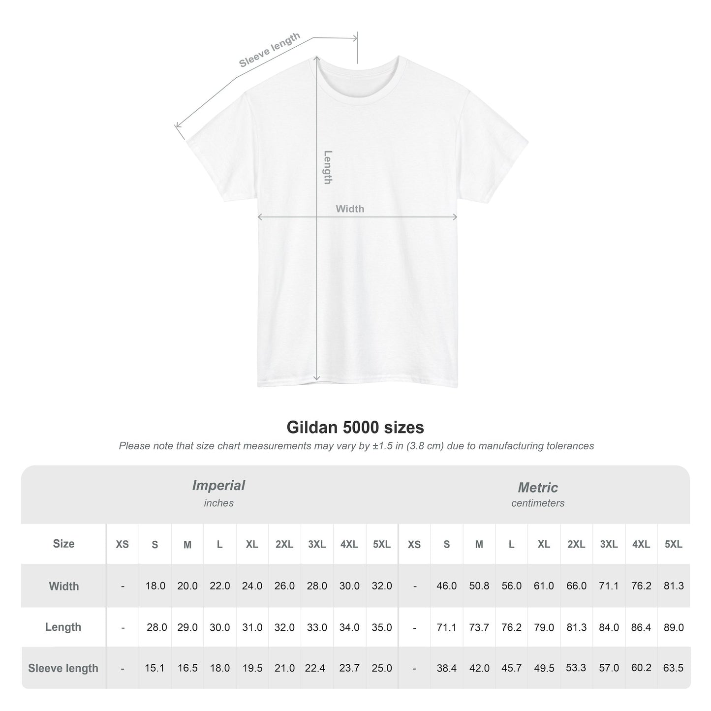 UNISEX T-Shirt — "Dick-Head Went ... "