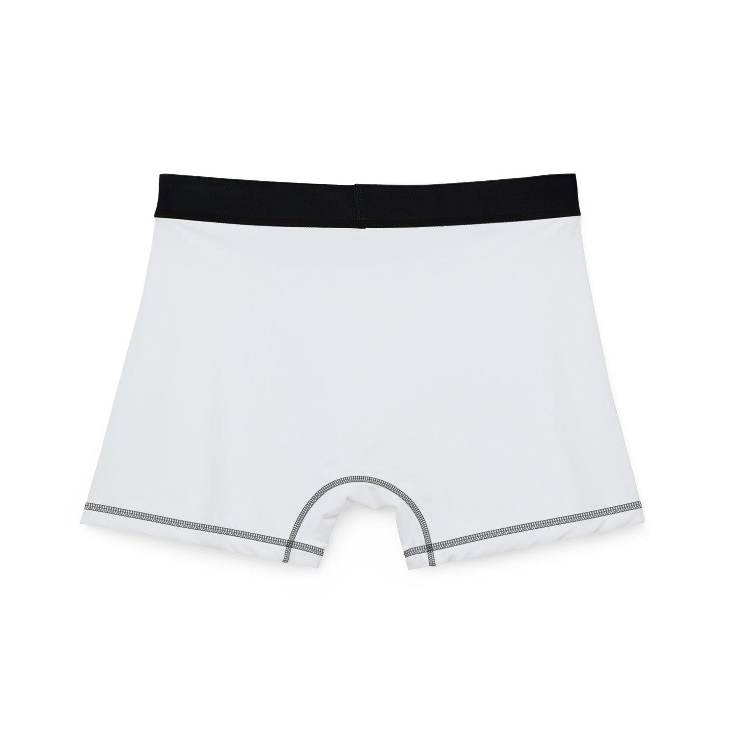 Bear Men's Boxer Briefs