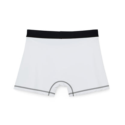 Bear Men's Boxer Briefs