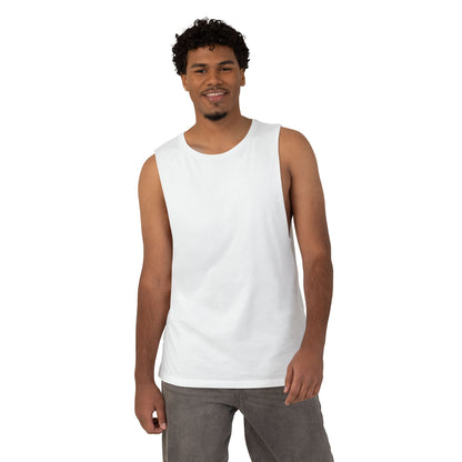 Tank Top — "WTF... "