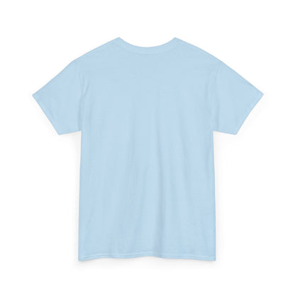 T-Shirt — "MULTIFUCKTIONAL" UNISEX