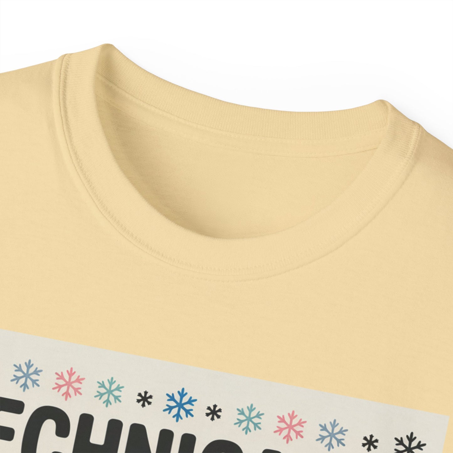 Technically Anything I Don Is Gay Apparel T‑Shirt — Pride Funny LGBTQ Tee