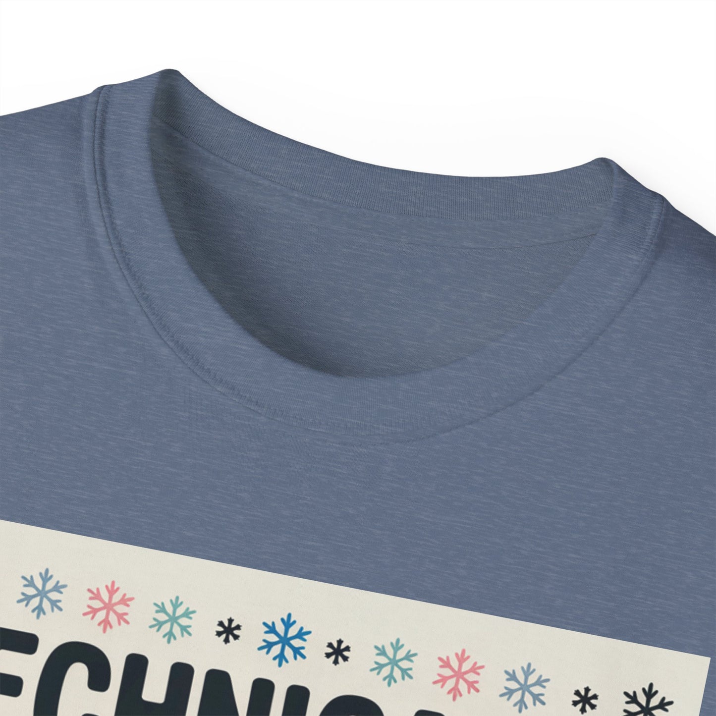 Technically Anything I Don Is Gay Apparel T‑Shirt — Pride Funny LGBTQ Tee
