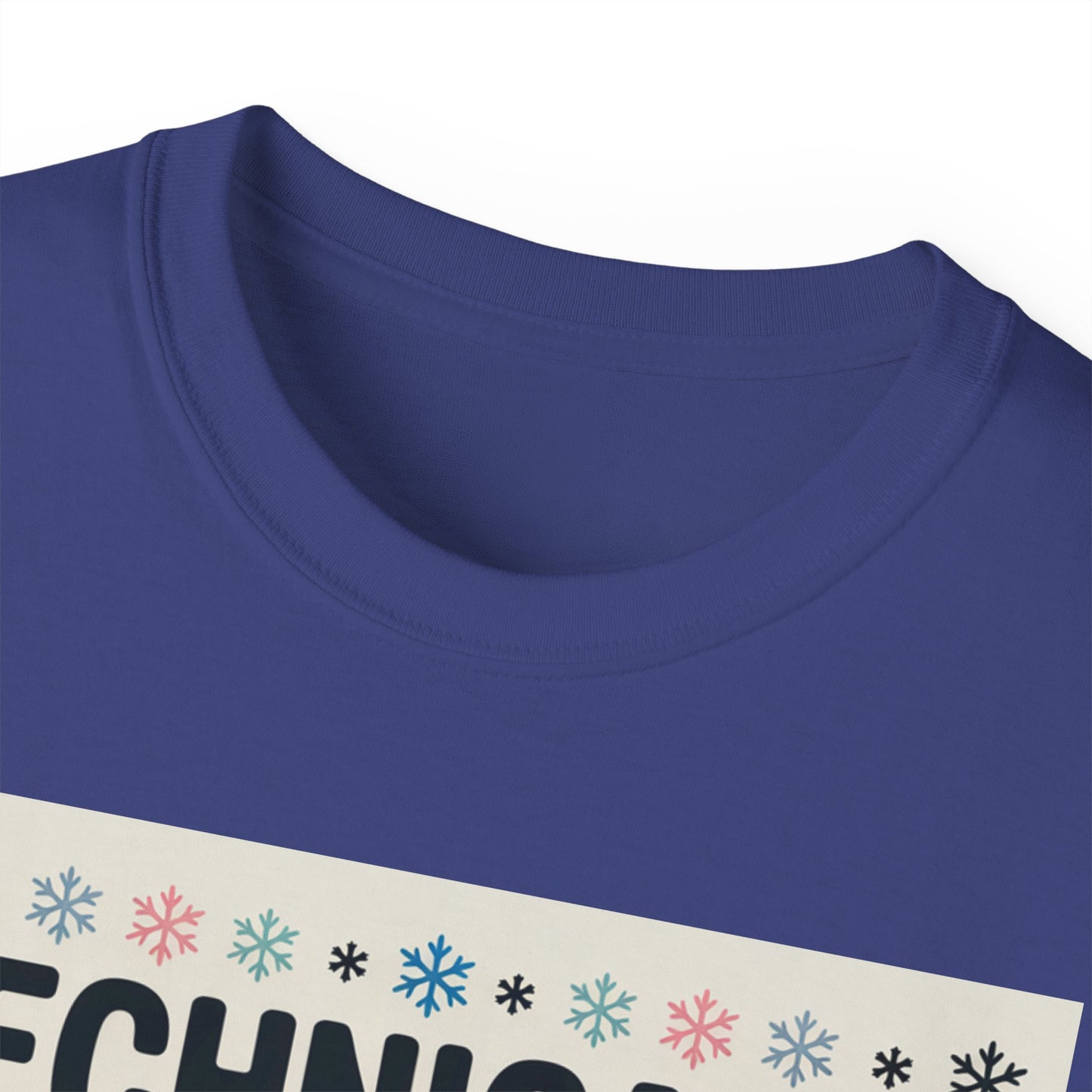 Technically Anything I Don Is Gay Apparel T‑Shirt — Pride Funny LGBTQ Tee