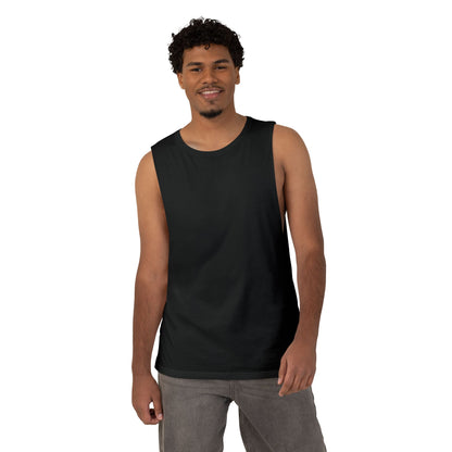 Tank Top — "WTF... "