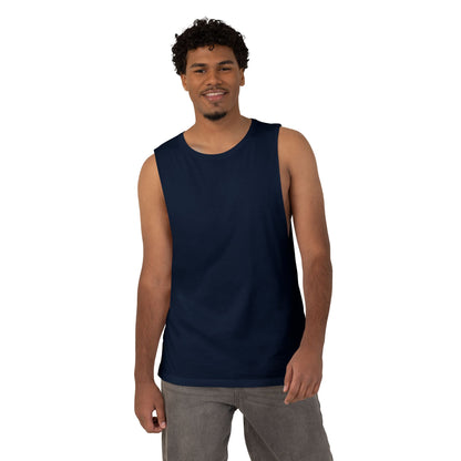 Tank Top — "WTF... "