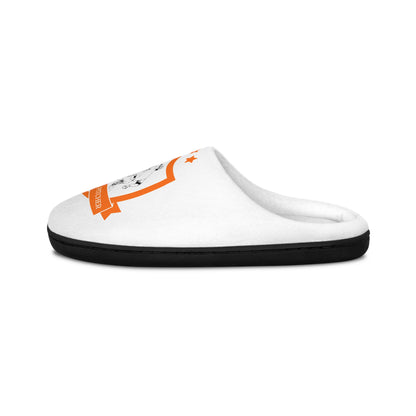 Champion Pitcher Men’s Indoor Slippers