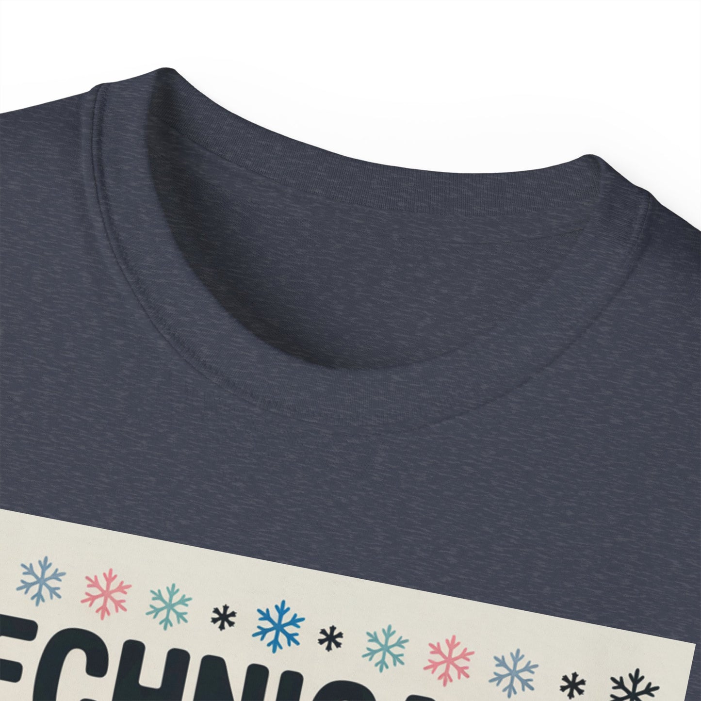 Technically Anything I Don Is Gay Apparel T‑Shirt — Pride Funny LGBTQ Tee