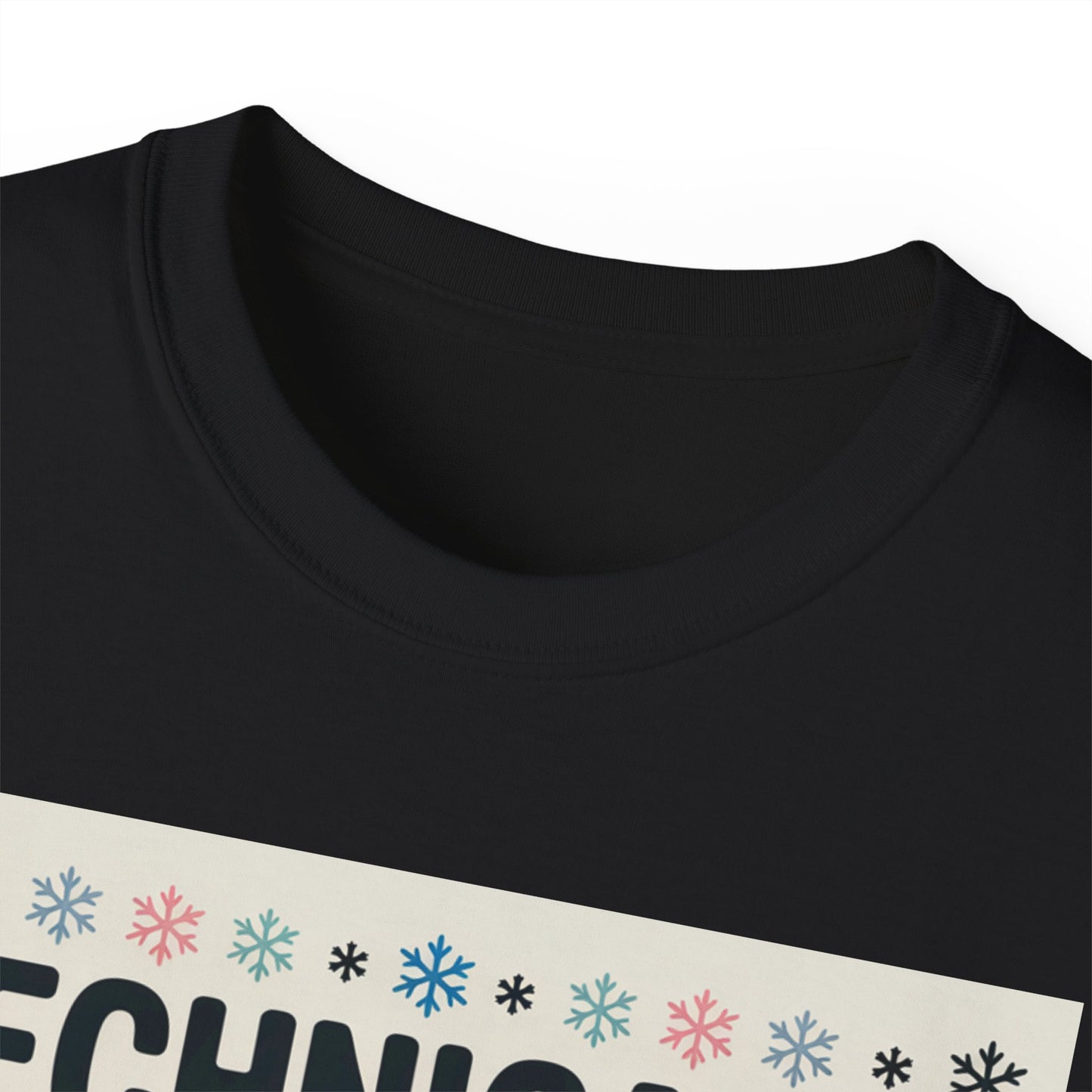 Technically Anything I Don Is Gay Apparel T‑Shirt — Pride Funny LGBTQ Tee