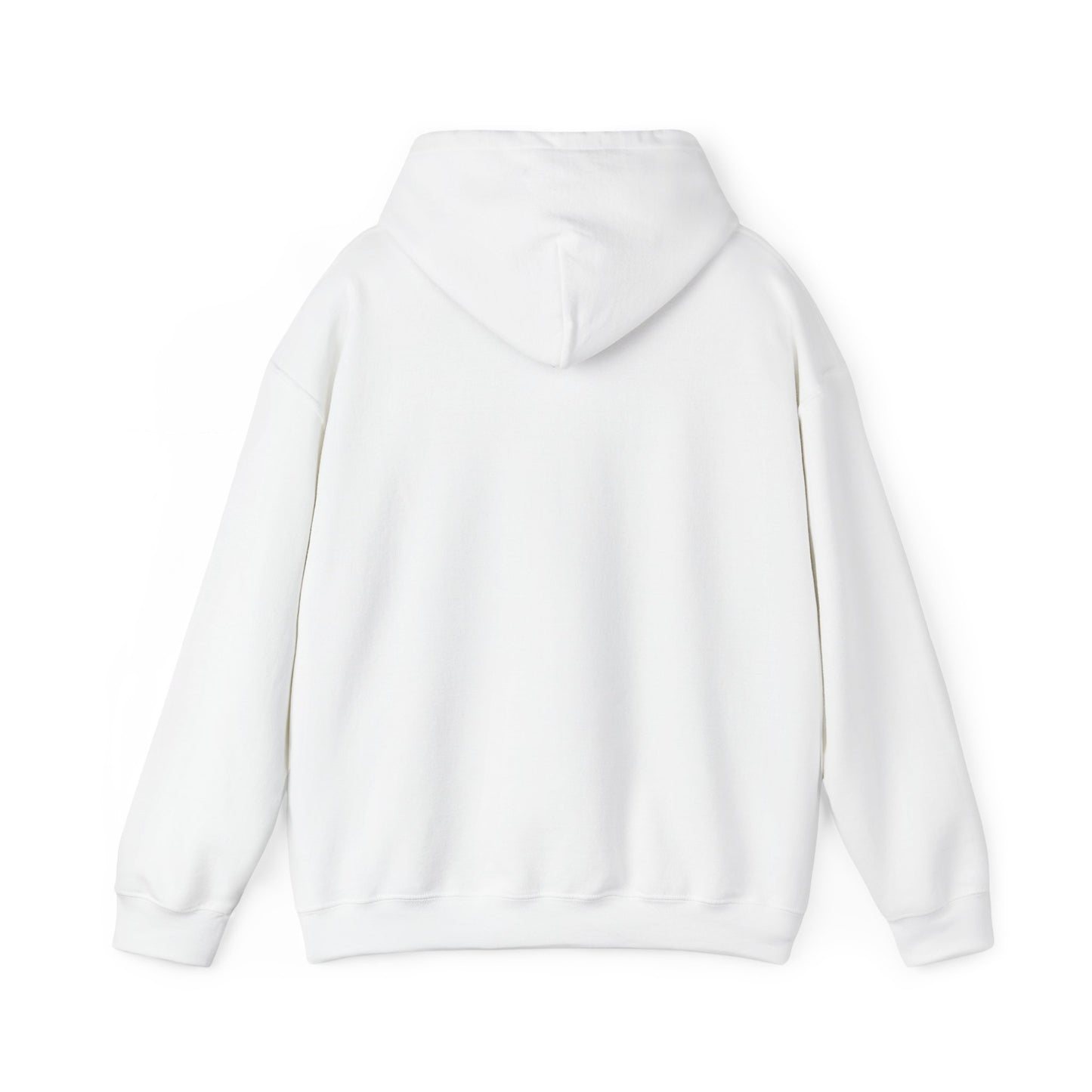 Rough Ride Cowboy Hoodie
