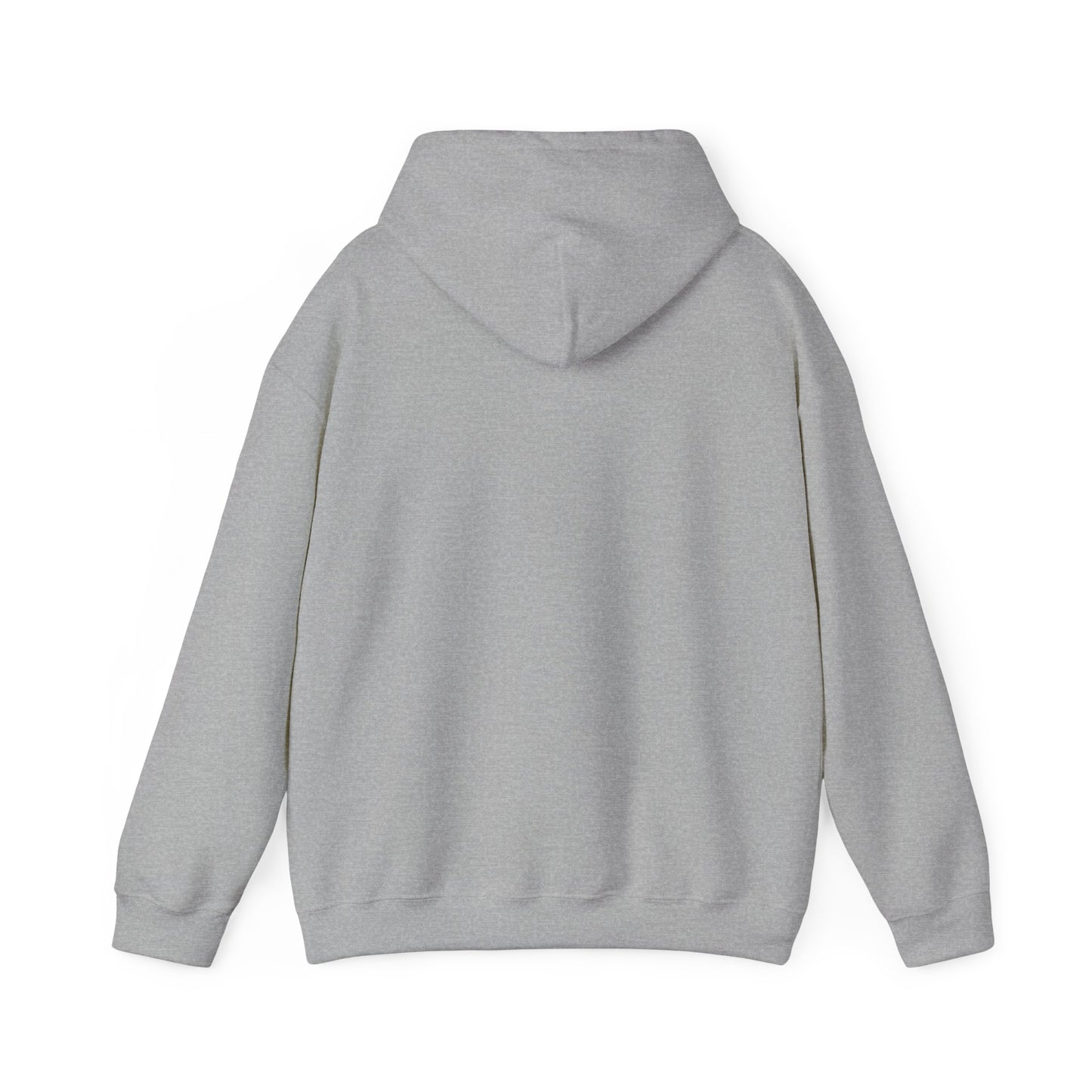 Rough Ride Cowboy Hoodie