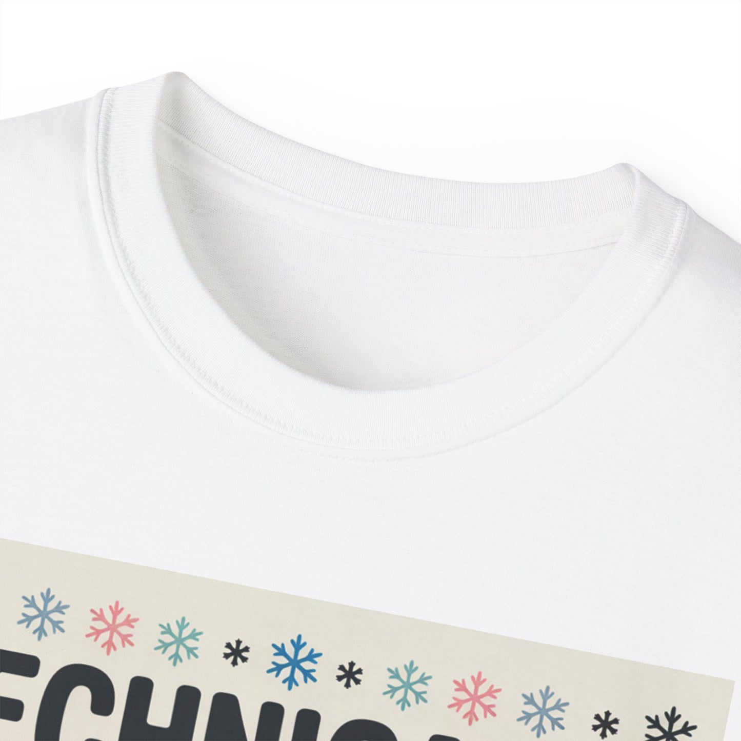 Technically Anything I Don Is Gay Apparel T‑Shirt — Pride Funny LGBTQ Tee