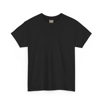UNISEX T-Shirt — "Dick-Head Went ... "