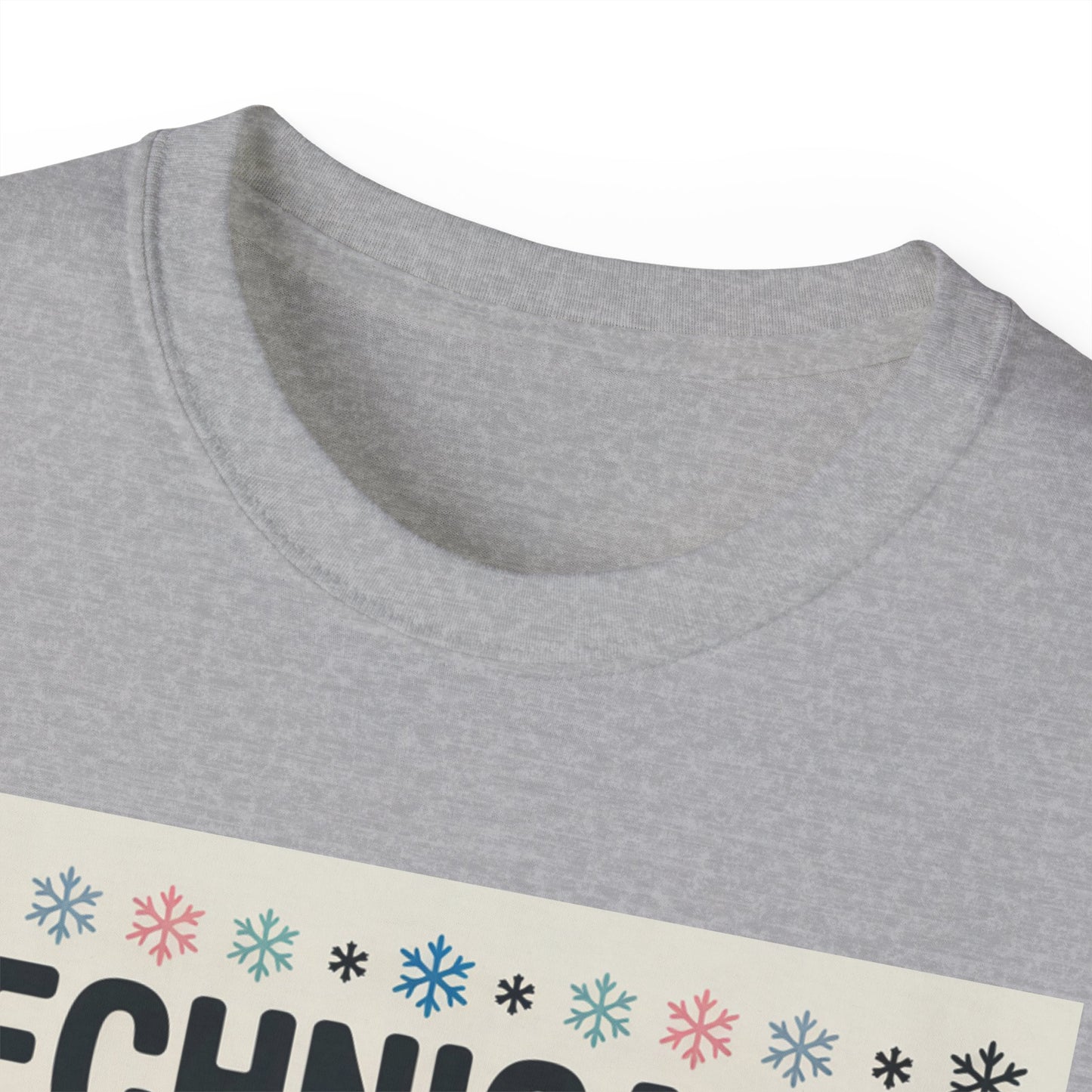 Technically Anything I Don Is Gay Apparel T‑Shirt — Pride Funny LGBTQ Tee