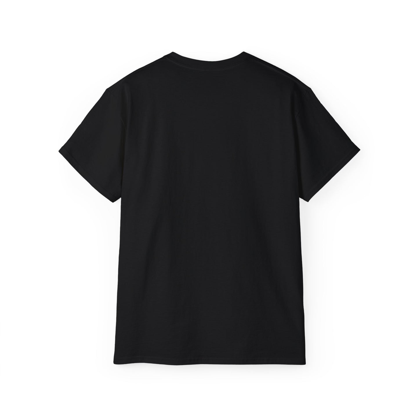 Technically Anything I Don Is Gay Apparel T‑Shirt — Pride Funny LGBTQ Tee