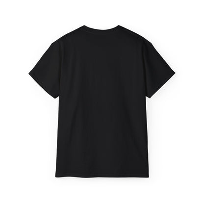 Technically Anything I Don Is Gay Apparel T‑Shirt — Pride Funny LGBTQ Tee