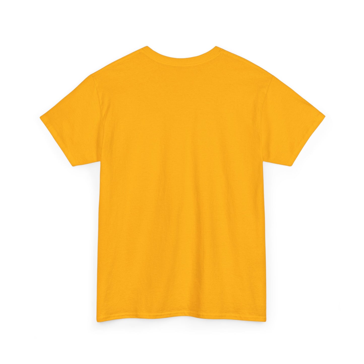 T-Shirt — "MULTIFUCKTIONAL" UNISEX