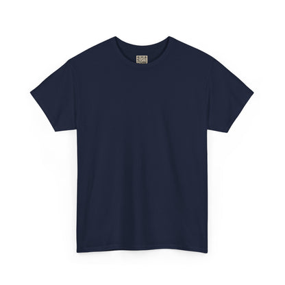 UNISEX T-Shirt — "Dick-Head Went ... "