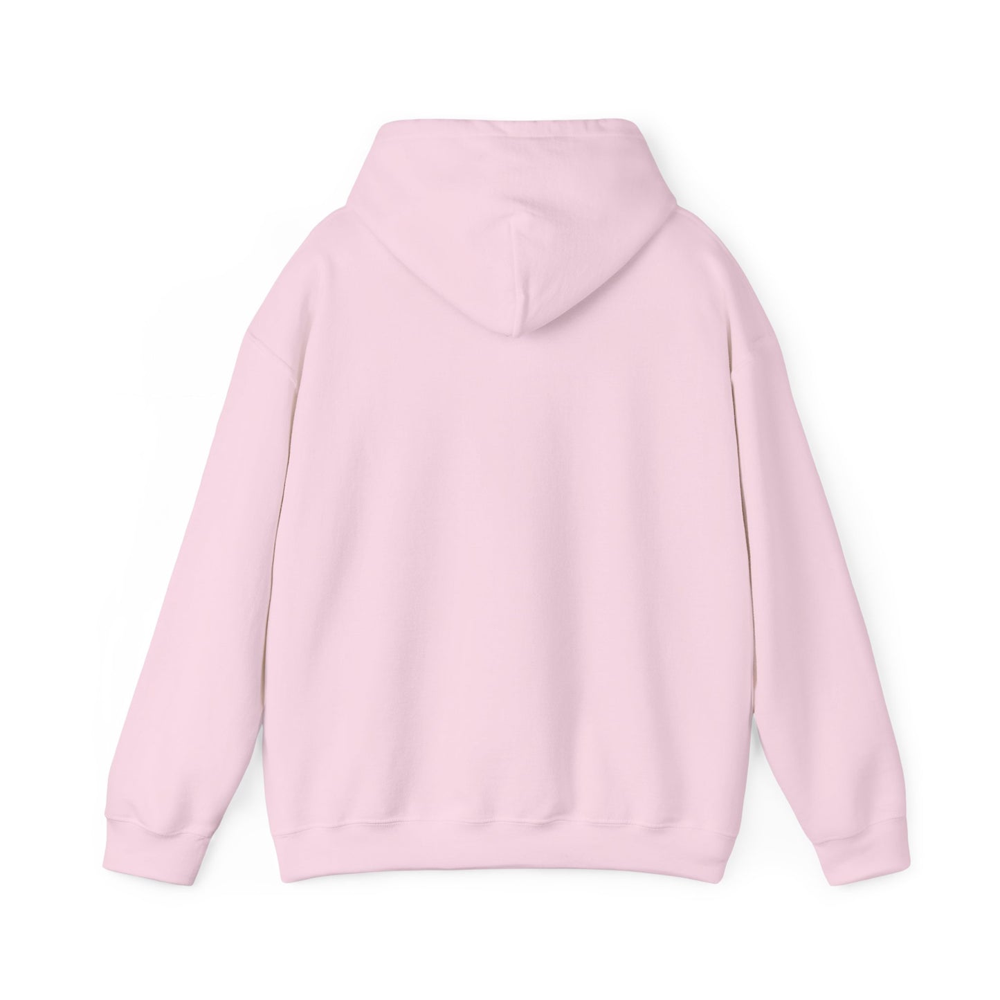 Rough Ride Cowboy Hoodie
