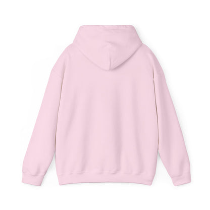 Rough Ride Cowboy Hoodie