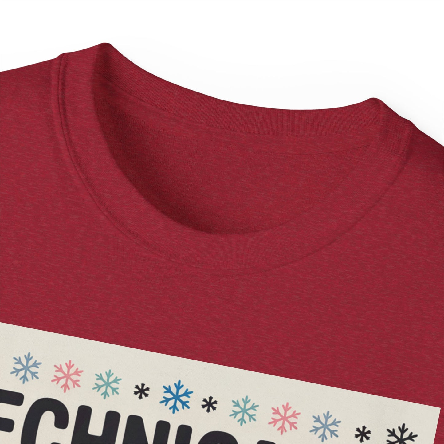 Technically Anything I Don Is Gay Apparel T‑Shirt — Pride Funny LGBTQ Tee