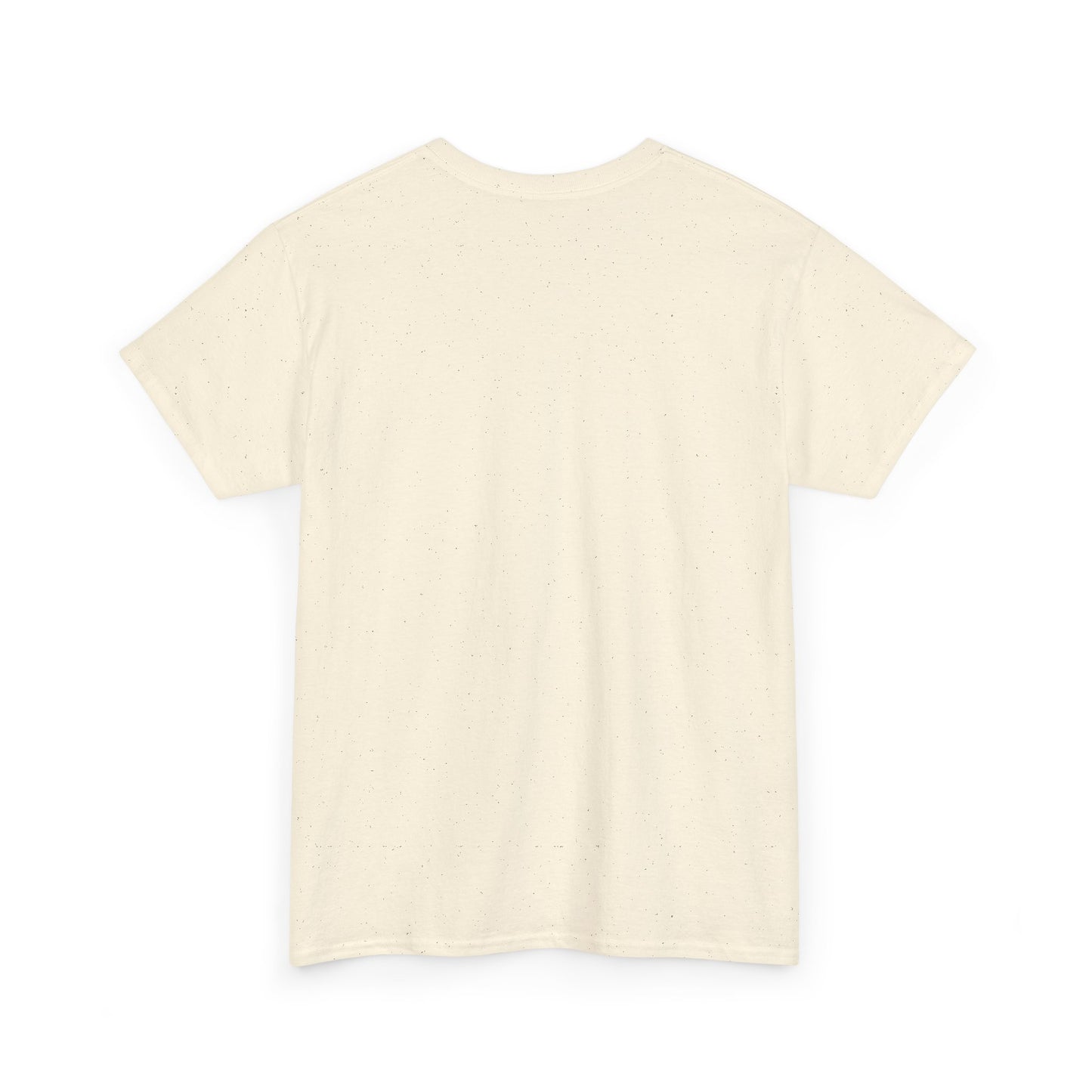 T-Shirt — "MULTIFUCKTIONAL" UNISEX