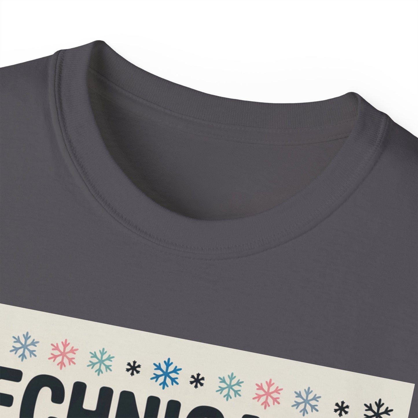 Technically Anything I Don Is Gay Apparel T‑Shirt — Pride Funny LGBTQ Tee