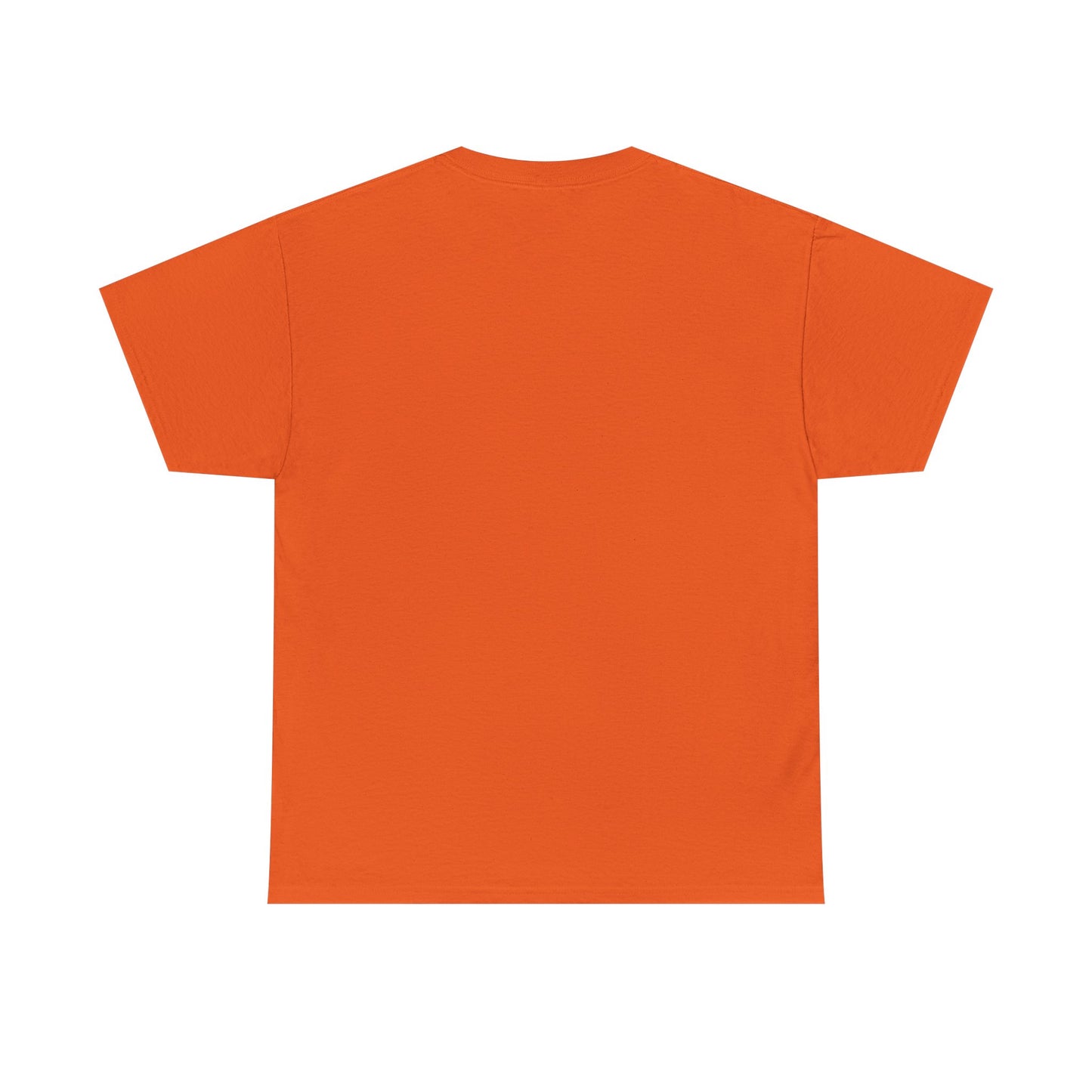 T-Shirt — "MULTIFUCKTIONAL" UNISEX