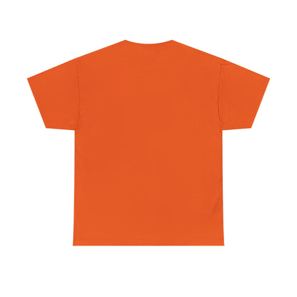 T-Shirt — "MULTIFUCKTIONAL" UNISEX