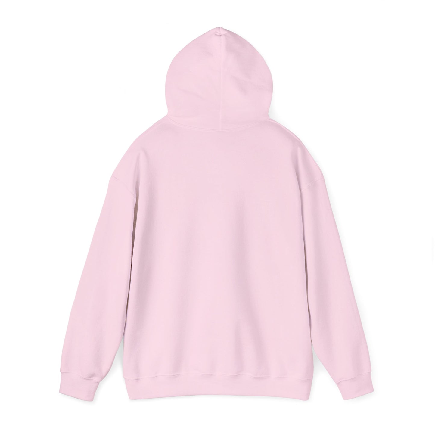 Rough Ride Cowboy Hoodie