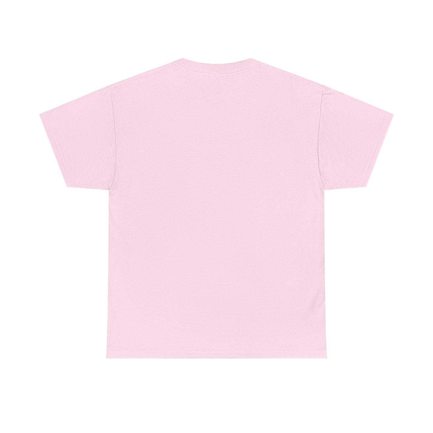 T-Shirt — "MULTIFUCKTIONAL" UNISEX