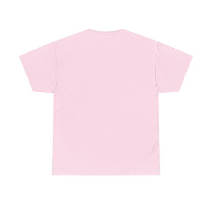 T-Shirt — "MULTIFUCKTIONAL" UNISEX