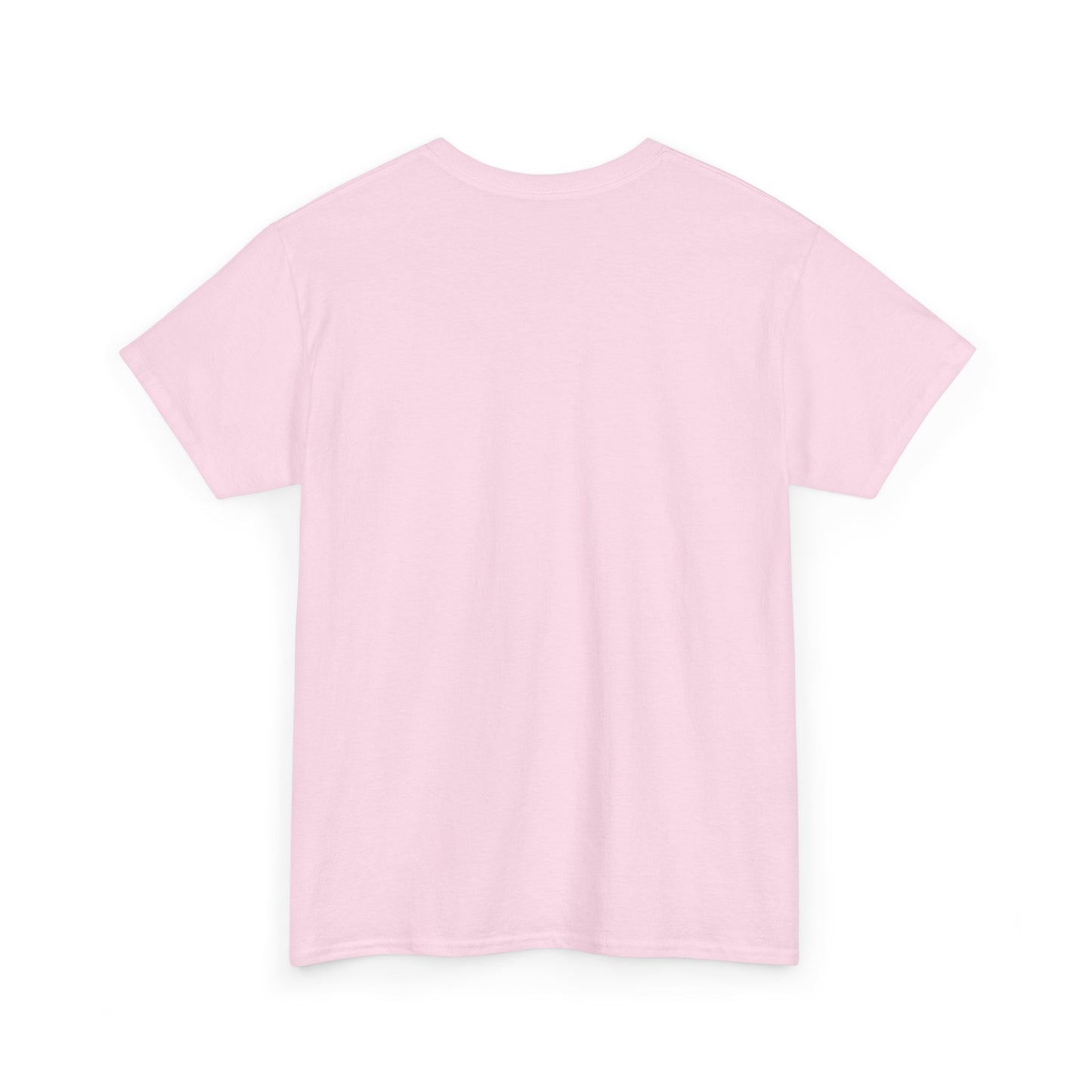 T-Shirt — "MULTIFUCKTIONAL" UNISEX