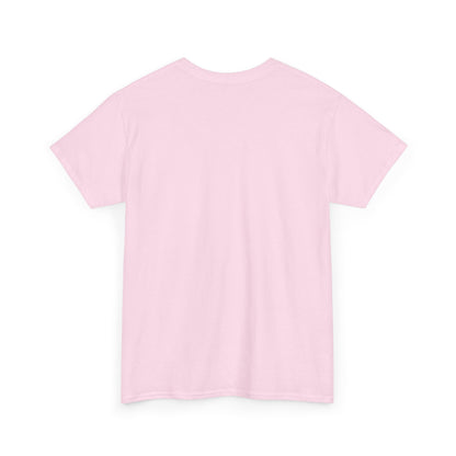 T-Shirt — "MULTIFUCKTIONAL" UNISEX