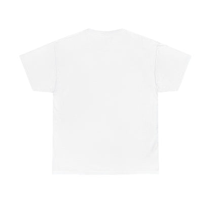 T-Shirt — "MULTIFUCKTIONAL" UNISEX