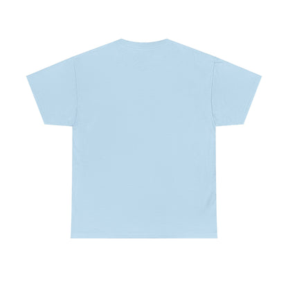 T-Shirt — "MULTIFUCKTIONAL" UNISEX