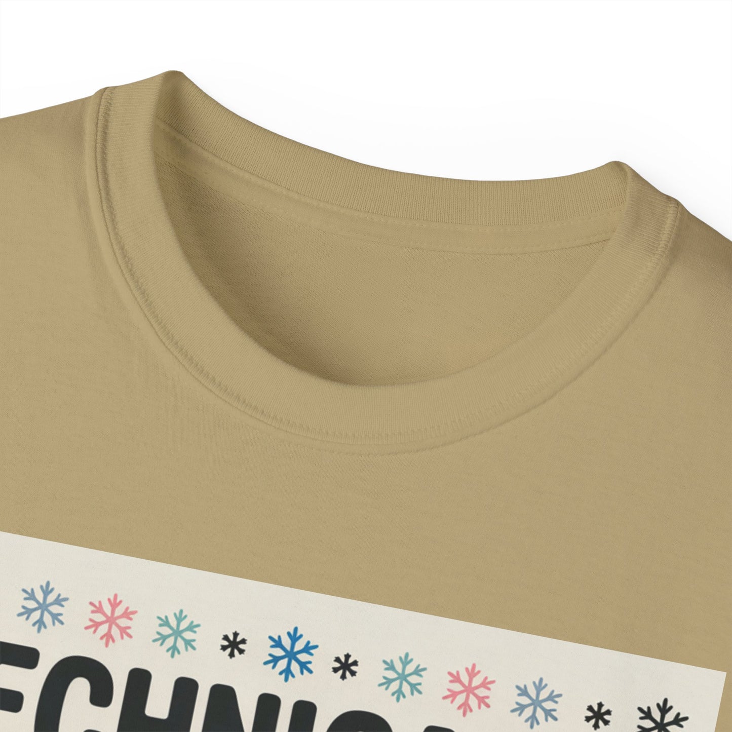 Technically Anything I Don Is Gay Apparel T‑Shirt — Pride Funny LGBTQ Tee
