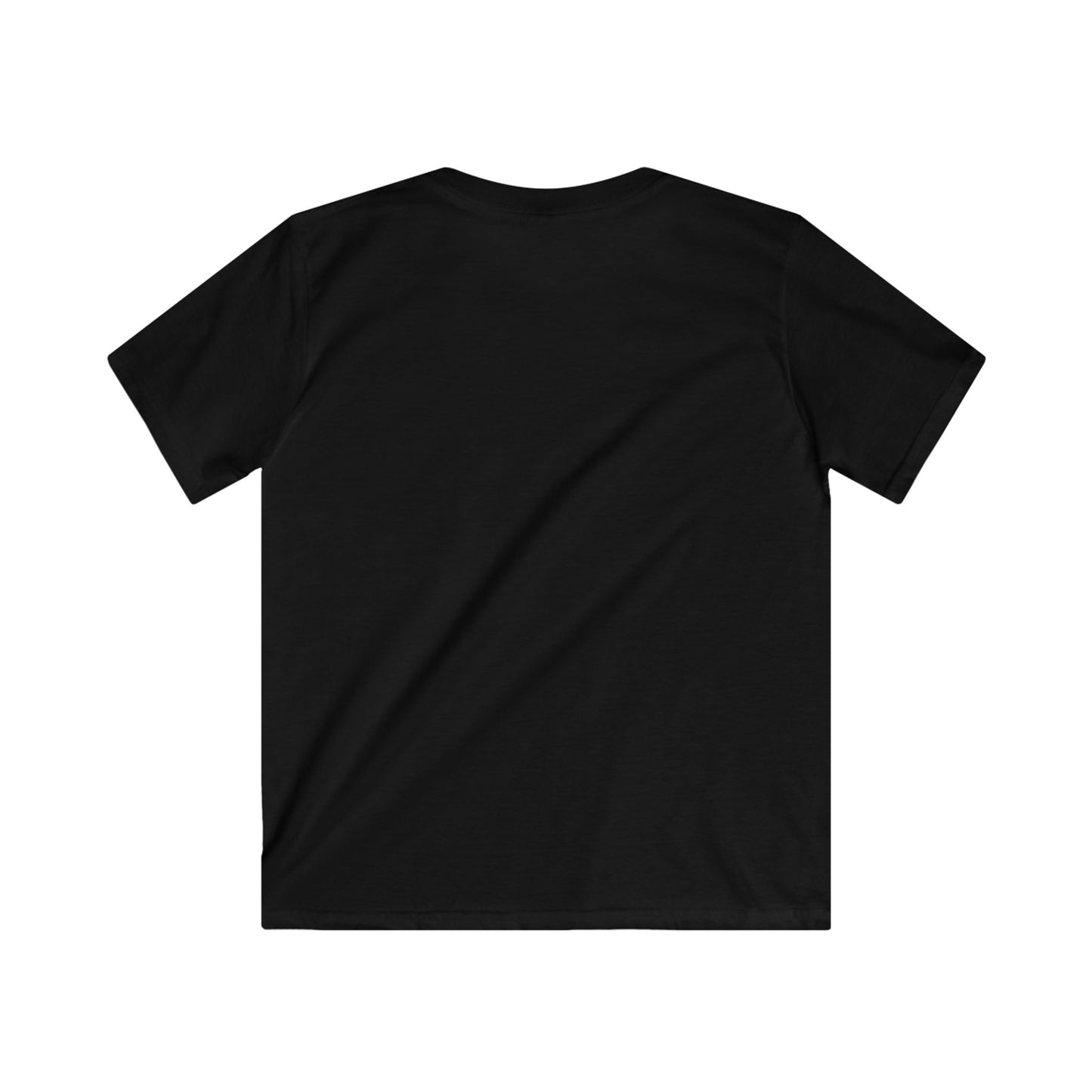 T-Shirt — Autism Pride Awareness