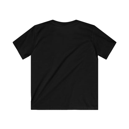 T-Shirt — Autism Pride Awareness