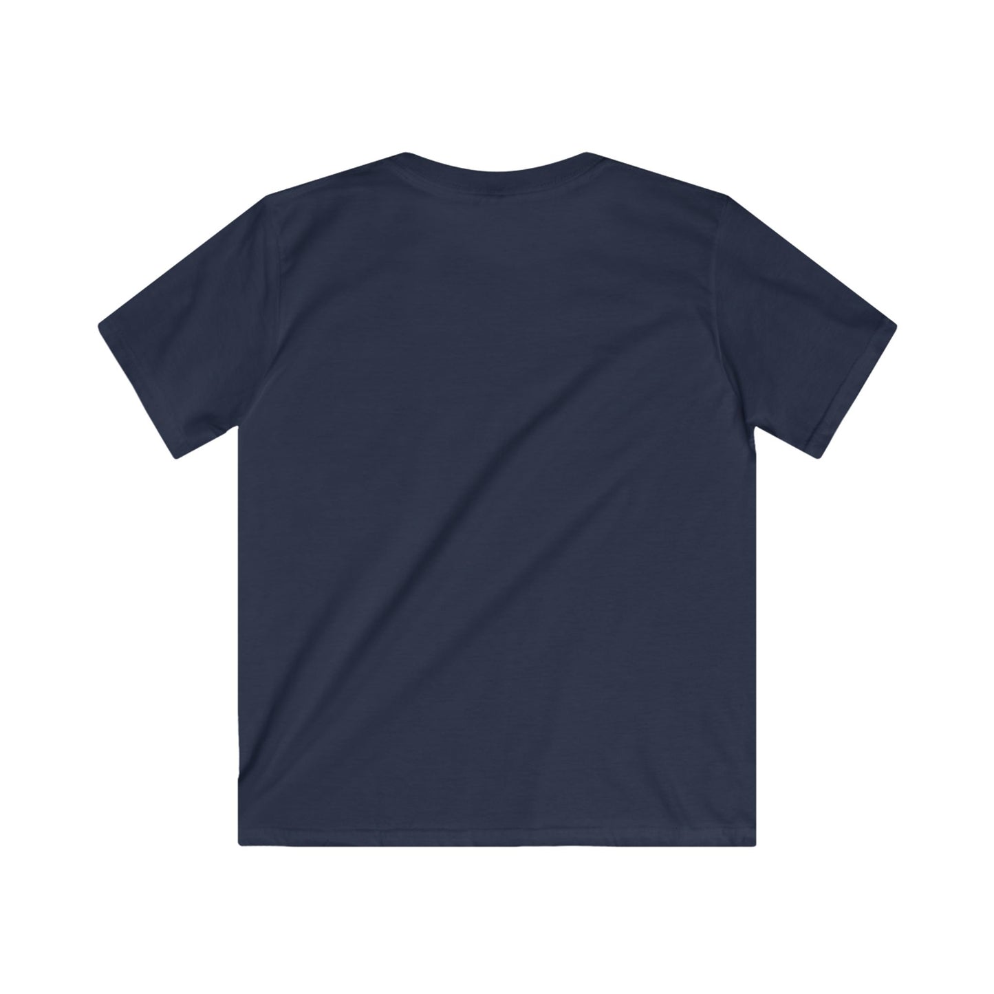 T-Shirt — Autism Pride Awareness
