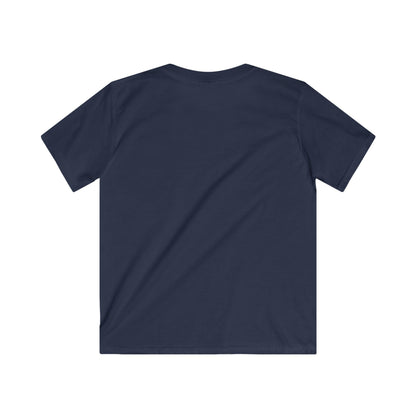 T-Shirt — Autism Pride Awareness
