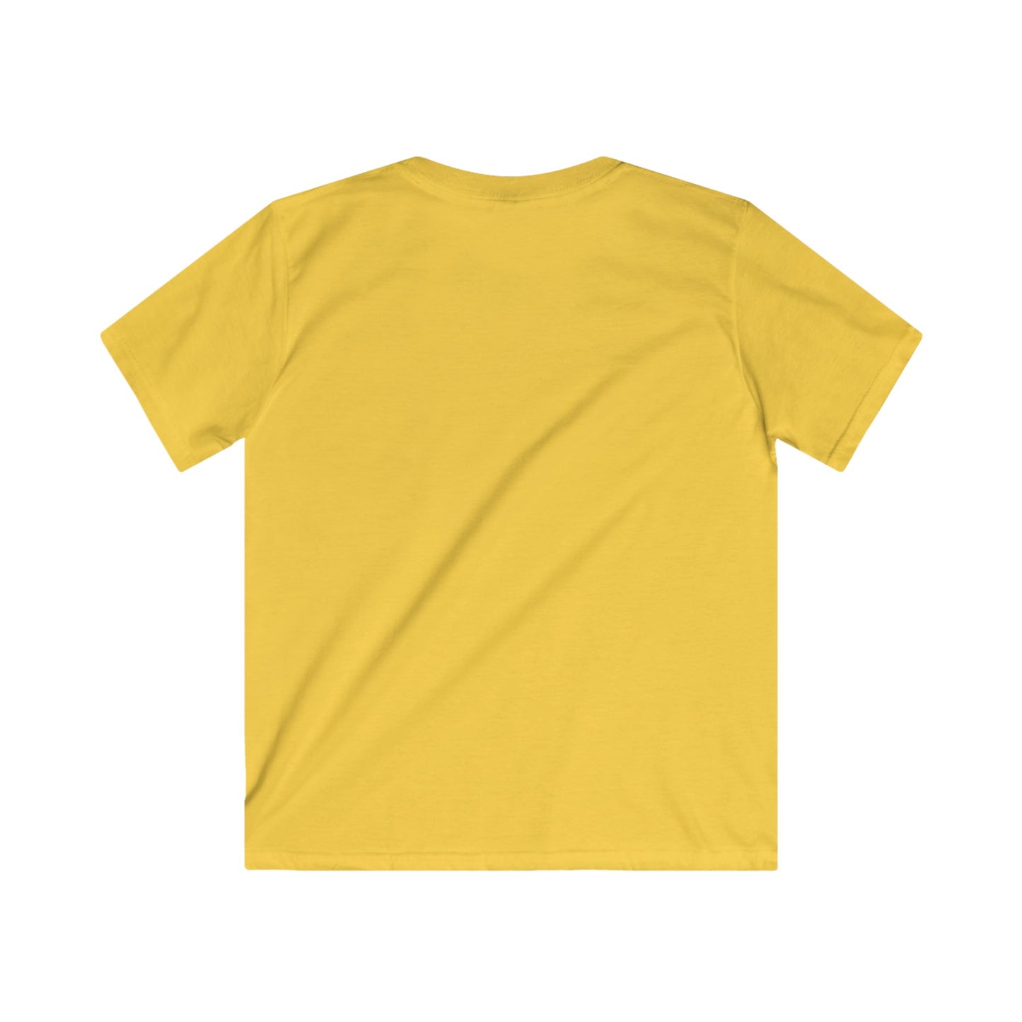 T-Shirt — Autism Pride Awareness