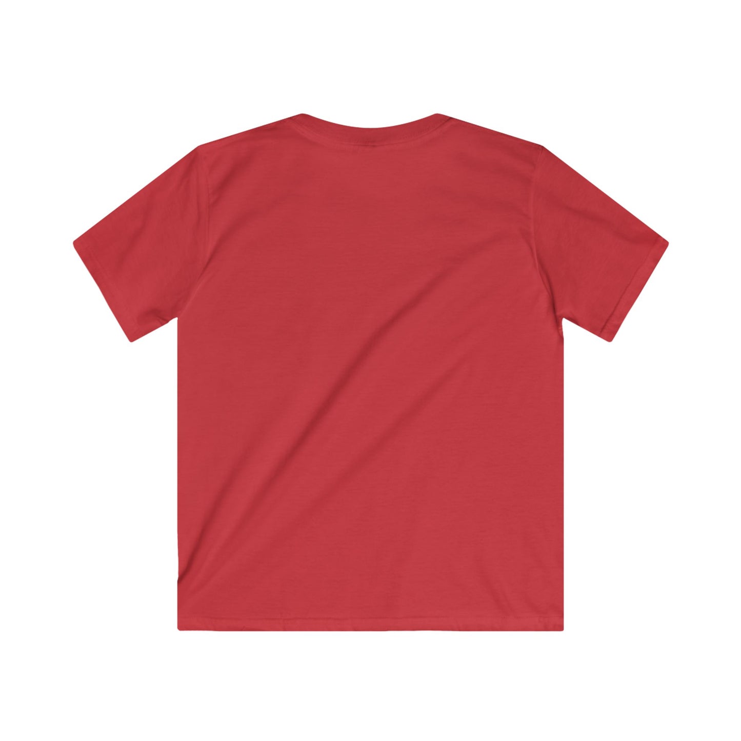 T-Shirt — Autism Pride Awareness