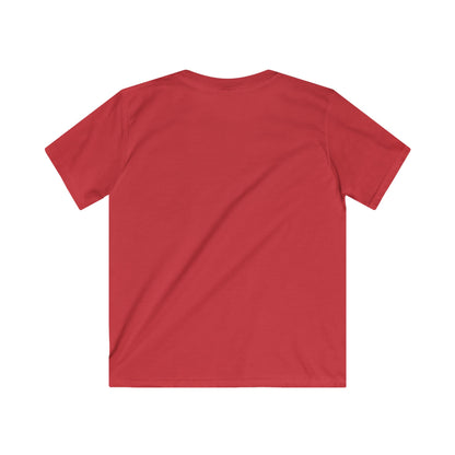 T-Shirt — Autism Pride Awareness