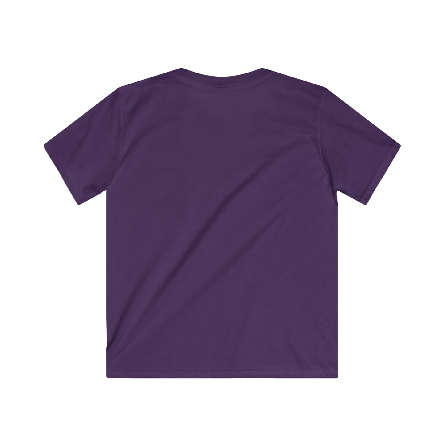 T-Shirt — Autism Pride Awareness